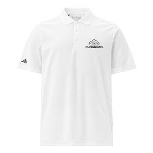 Puf Sport Polo